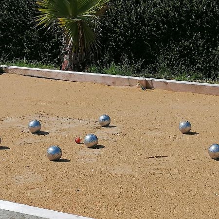 Gite 2 Pers Proche Plage Avec Jardin Clohars-Carnoët エクステリア 写真