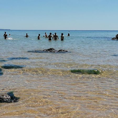 Gite 2 Pers Proche Plage Avec Jardin Clohars-Carnoët エクステリア 写真